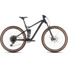 stereo-one22-pro-metalblack-black-1-1771617