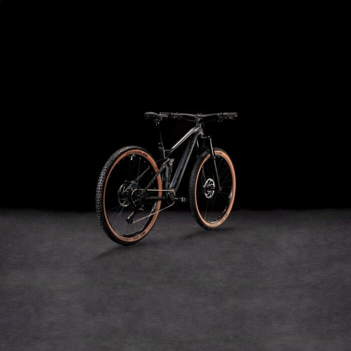 stereo-one22-pro-metalblack-black-2-1771619
