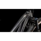 stereo-one22-pro-metalblack-black-3-1771620