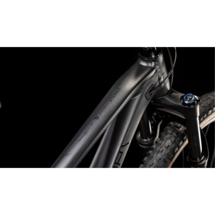 stereo-one22-pro-metalblack-black-3-1771620