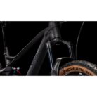 stereo-one22-pro-metalblack-black-4-1771621