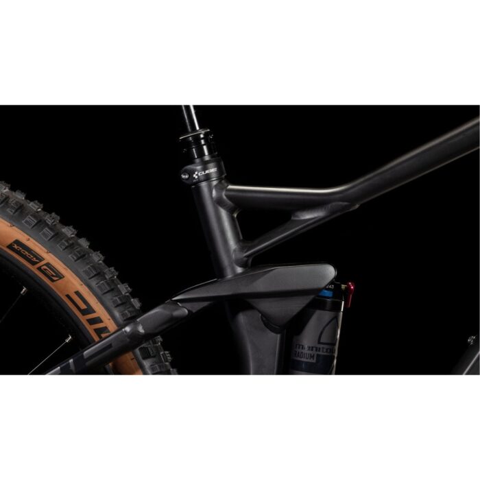 stereo-one22-pro-metalblack-black-5-1771622