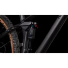 stereo-one22-pro-metalblack-black-6-1771623