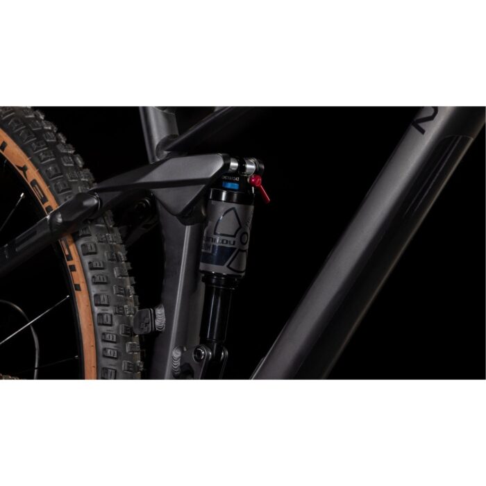 stereo-one22-pro-metalblack-black-6-1771623