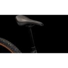 stereo-one22-pro-metalblack-black-7-1771624