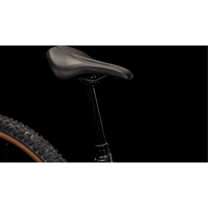 stereo-one22-pro-metalblack-black-7-1771624