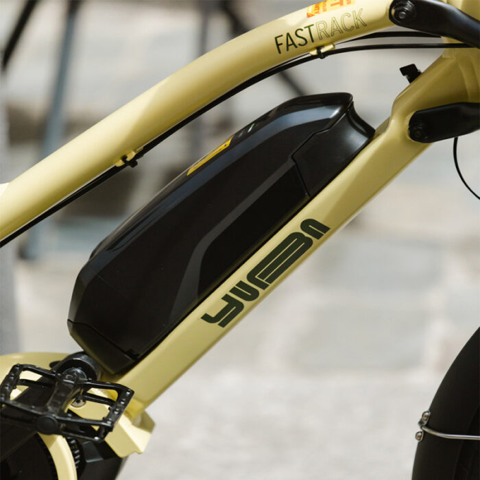 velo-cargo-electrique-yuba-fastrack-rentree-cyclab