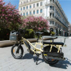 velo-cargo-electrique-yuba-fastrack-rentree-cyclabl