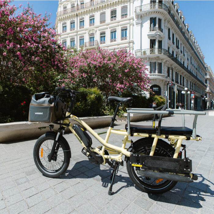 velo-cargo-electrique-yuba-fastrack-rentree-cyclabl