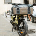 velo-cargo-electrique-yuba-fastrack-rentree-cyclablec