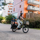 velo-cargo-electrique-yuba-fastrack-rentree-cyclablen