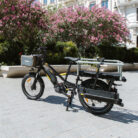 velo-cargo-electrique-yuba-fastrack-rentree-cyclablex