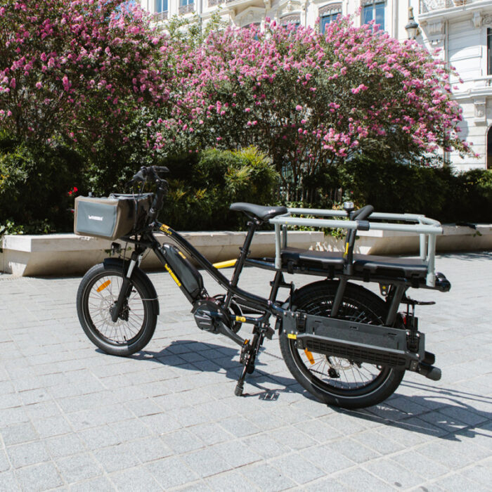 velo-cargo-electrique-yuba-fastrack-rentree-cyclablex