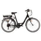 velo-de-ville-a-pedales-mistral-midiverto