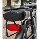 velo-de-ville-a-pedales-mistral-midiverto (2)