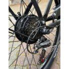 velo-de-ville-a-pedales-mistral-midiverto (3)