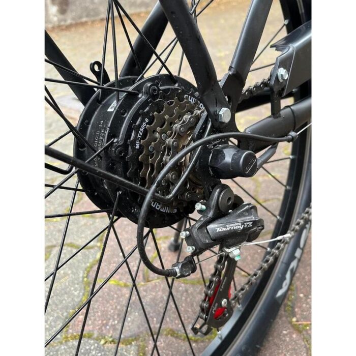 velo-de-ville-a-pedales-mistral-midiverto (3)