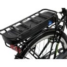 velo-de-ville-a-pedales-mistral-midiverto (4)