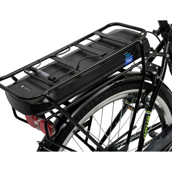 velo-de-ville-a-pedales-mistral-midiverto (4)