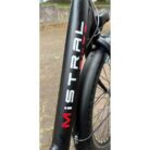 velo-de-ville-a-pedales-mistral-midiverto (5)
