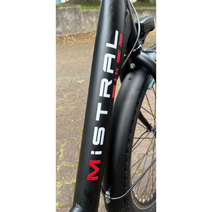 velo-de-ville-a-pedales-mistral-midiverto (5)