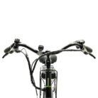 velo-de-ville-a-pedales-mistral-midiverto (6)