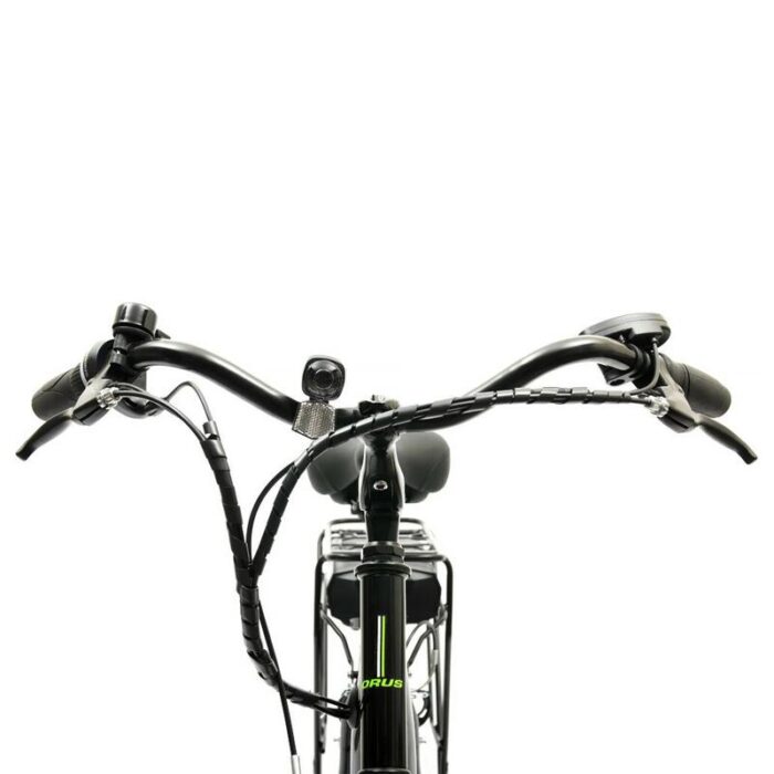 velo-de-ville-a-pedales-mistral-midiverto (6)
