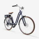 velo-de-ville-electrique-elops-900-e-cadre-bas-bleu-fonce (1)