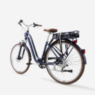 velo-de-ville-electrique-elops-900-e-cadre-bas-bleu-fonce (2)