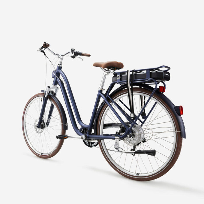 velo-de-ville-electrique-elops-900-e-cadre-bas-bleu-fonce (2)