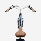 velo-de-ville-electrique-elops-900-e-cadre-bas-bleu-fonce (3)