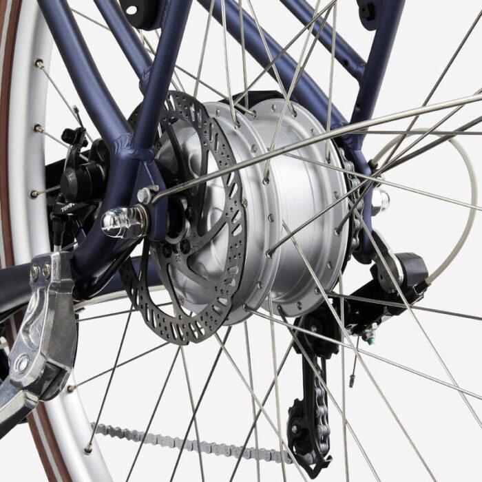 velo-de-ville-electrique-elops-900-e-cadre-bas-bleu-fonce (4)