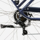 velo-de-ville-electrique-elops-900-e-cadre-bas-bleu-fonce (5)