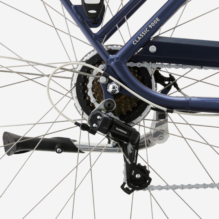 velo-de-ville-electrique-elops-900-e-cadre-bas-bleu-fonce (5)