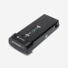 velo-de-ville-electrique-elops-900-e-cadre-bas-bleu-fonce (6)