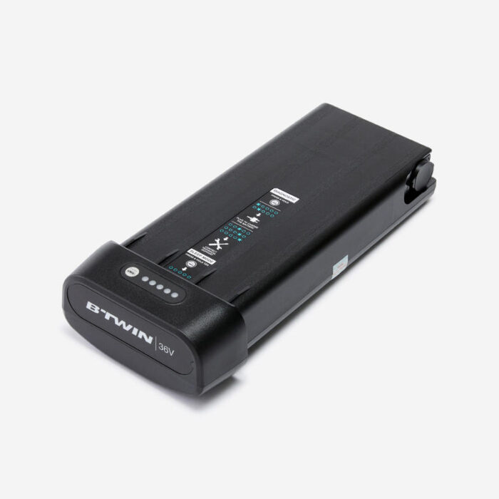 velo-de-ville-electrique-elops-900-e-cadre-bas-bleu-fonce (6)