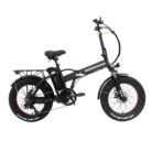 velo-electrique-pliant-fatbike-velobecane-snow
