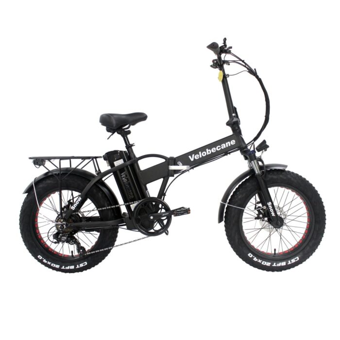 velo-electrique-pliant-fatbike-velobecane-snow