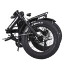 velo-electrique-pliant-fatbike-velobecane-snowa