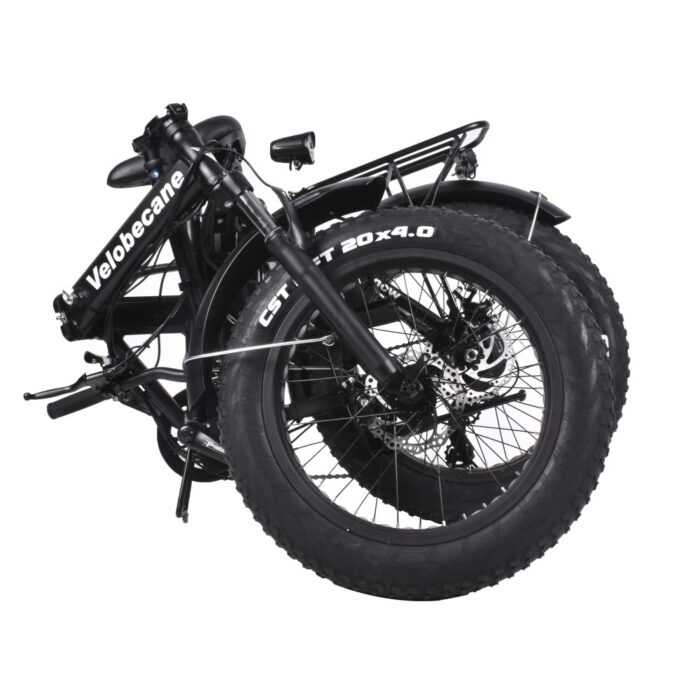 velo-electrique-pliant-fatbike-velobecane-snowa
