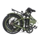 velo-electrique-pliant-fatbike-velobecane-snowx