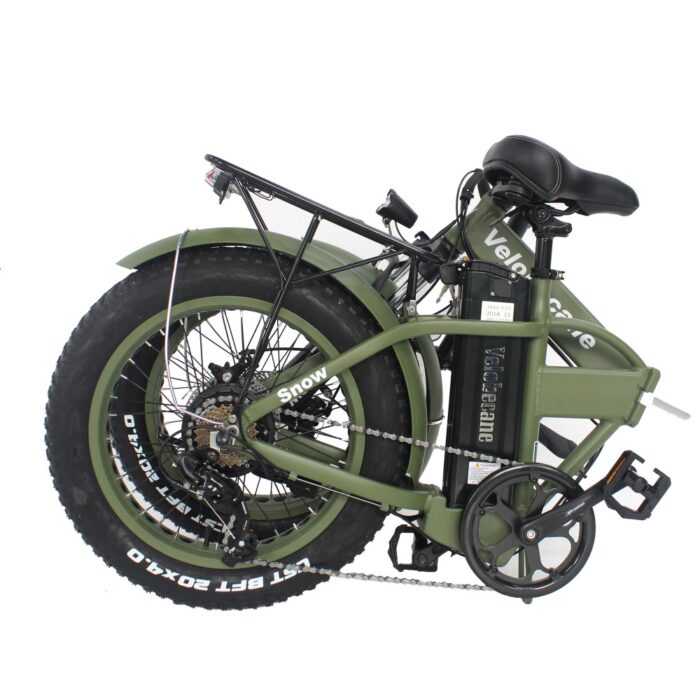 velo-electrique-pliant-fatbike-velobecane-snowx