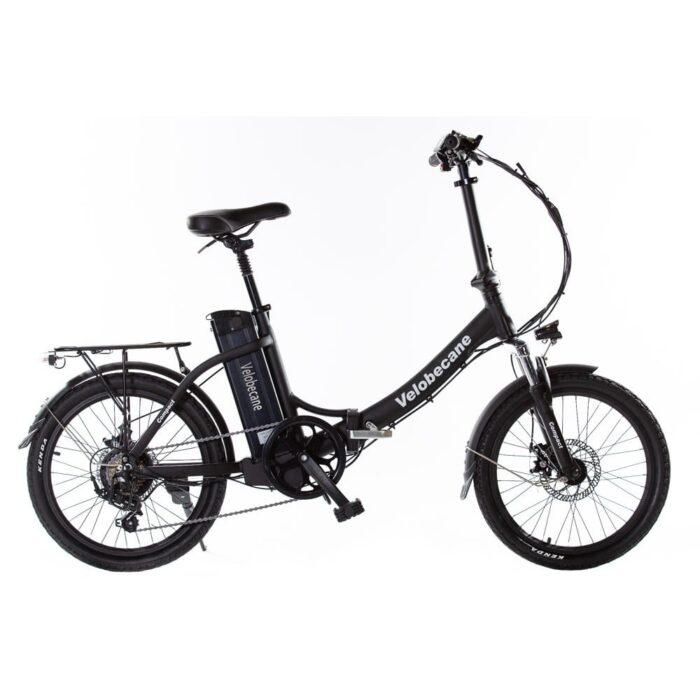 velo-electrique-pliant-velobecane-compact
