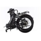 velo-electrique-pliant-velobecane-compacta