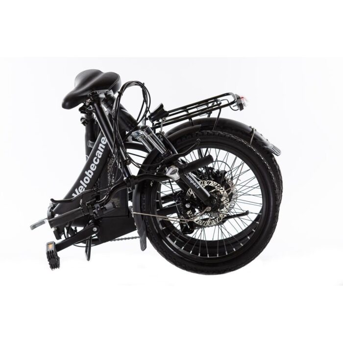 velo-electrique-pliant-velobecane-compacta