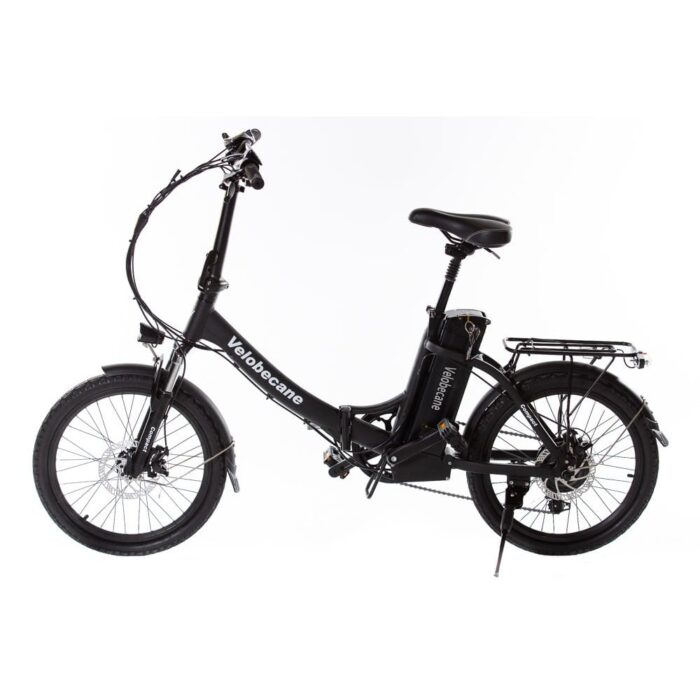 velo-electrique-pliant-velobecane-compacte