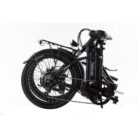 velo-electrique-pliant-velobecane-compactz