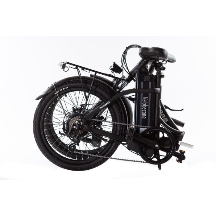 velo-electrique-pliant-velobecane-compactz
