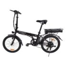 velo-electrique-pliant-velobecane-urban