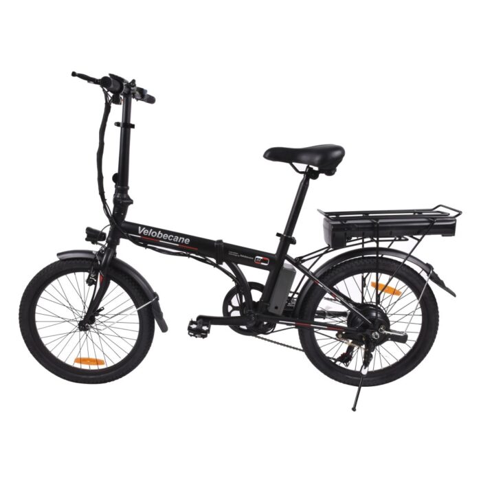 velo-electrique-pliant-velobecane-urban